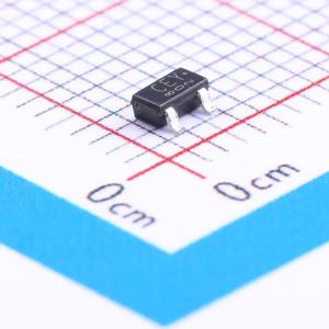 2SC3325-Y,LF商品缩略图