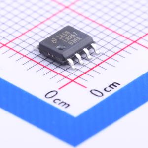 LMH6703MA/NOPB商品缩略图