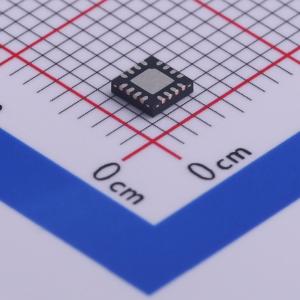 TPS54319RTER商品缩略图