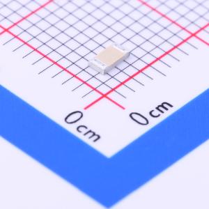 RTT06R091FTP商品缩略图