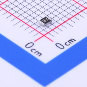 ARG05FTC3571商品缩略图