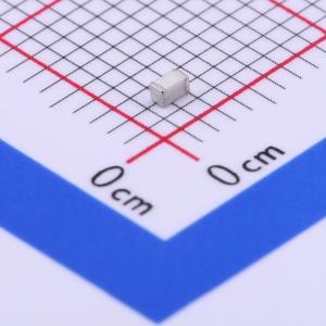 CMCC1608CR22JSP商品缩略图