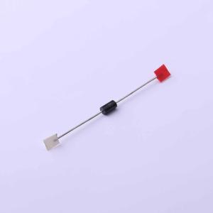 P6KE82CA商品缩略图