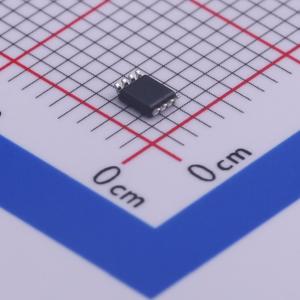 NC7WZ02K8X商品缩略图