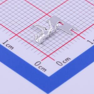 B2513-TB商品缩略图