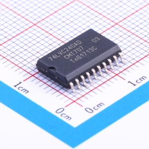 74LVC240AD,118商品缩略图