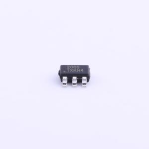 NCE2003商品缩略图