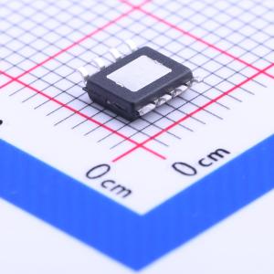 LM22676MR-5.0/NOPB商品缩略图