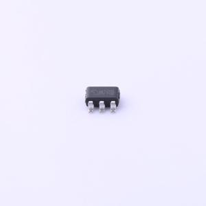 ME2149FM5G商品缩略图