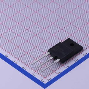 FGAF40N60SMD商品缩略图