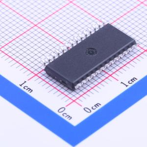 SM72295MAX/NOPB商品缩略图