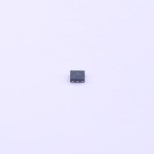 NCP152MX300180TCG商品缩略图