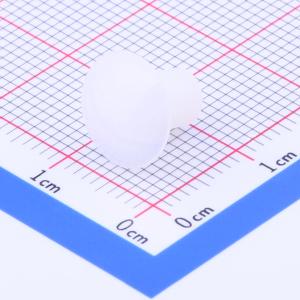 RLS-6商品缩略图