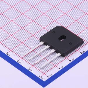 GBU408G商品缩略图