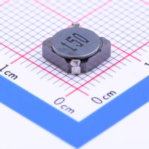 SLS6D28S150MTT商品缩略图