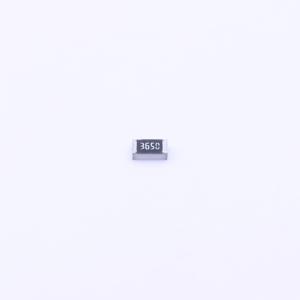 RTT053650FTP商品缩略图