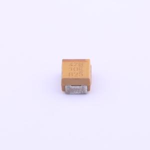 T495B476K010ATE500商品缩略图