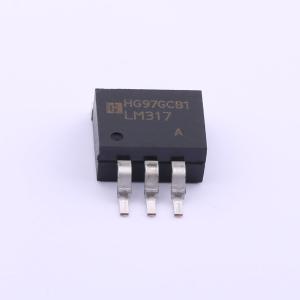 LM317S/TR商品缩略图