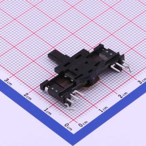 RS15H113CA05商品缩略图