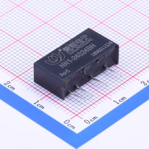 NN1-24S24BN商品缩略图