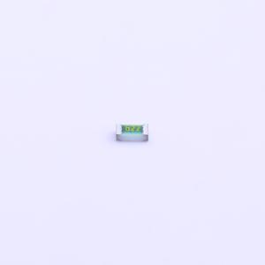 RN731JTTD6201B25商品缩略图