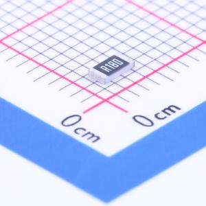 CRH1206FR180P05Z商品缩略图