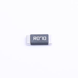 RLP25FEER070商品缩略图