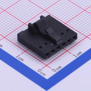 A2547HA-6P商品缩略图