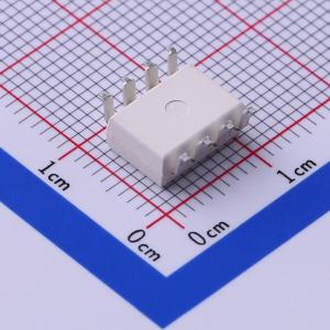 FOD3184S商品缩略图