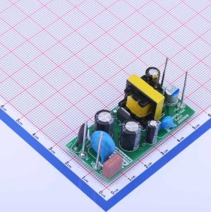 HV05-A05商品缩略图