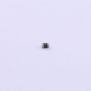 PZ1005E100-1R8TF商品缩略图