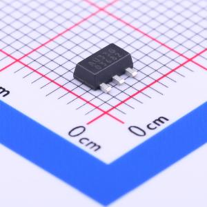 AIC1639-33GXTR商品缩略图