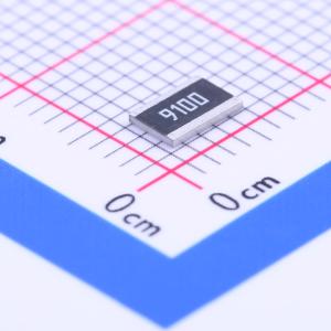 CRW1218F910RE04Z商品缩略图