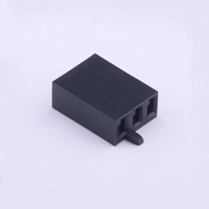 87159-4商品缩略图