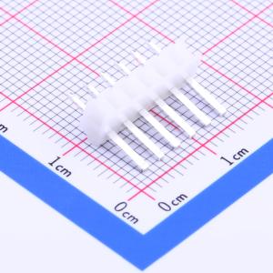 B6P-SHF-1AA(LF)(SN)商品缩略图