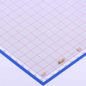 RD 1WS 39K J T/B A1商品缩略图