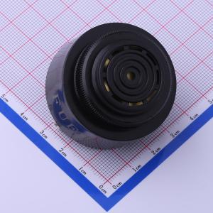 FSD-4310P-24V商品缩略图