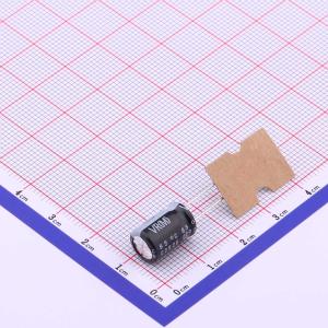 UVR2D4R7MPD1TD商品缩略图