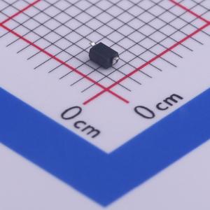 1PS76SB70,115商品缩略图