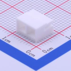 B3951H-2P商品缩略图