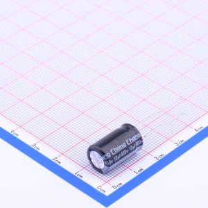 RL2G100MG160A00CV0商品缩略图