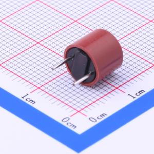 37205000411商品缩略图