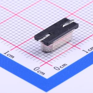 X49SM12MSB2SI商品缩略图