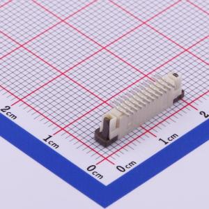 F1003-V-12-25T-R商品缩略图