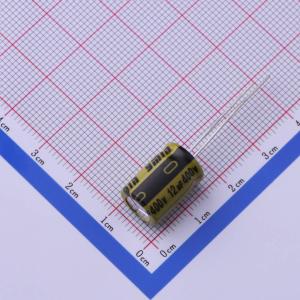 LKME1402G120MF商品缩略图