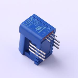 CASR25-NP商品缩略图