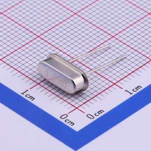 49SAC04096202080商品缩略图