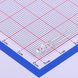 TJ-L3FYTGHTCGSFLC2G-A5商品缩略图