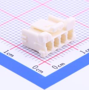 1376477-4商品缩略图