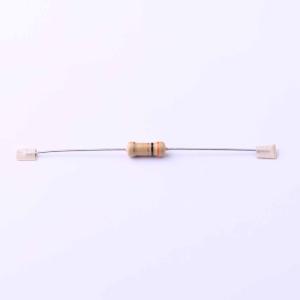 RD 2WS 3R J T/B A1商品缩略图